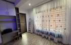 🏡 **Apartament de închiriat | 2 camere | 70 mp 🏡 - 9