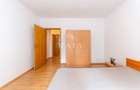 Apartament 4 camere, 2 bai, 2 balcoane, etaj 1, strada Islazului - 4