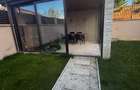 CASA INDIVIDUALA, TOATE UTILITATILE, TEREN 400 MP, COMISION 0% - 14