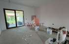 Duplex 3 camere | Toate utilitatile | Teren generos | Zona excelenta - 8