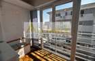 APARTAMENT 2 CAMERE RENOVAT COMPLET