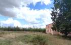 CĂLUGĂRENI-GIURGIU-TEREN PREMIUM-DIRECT LA DN5-30.000 mp-2.100.000 EUR