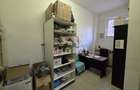 VANZARE SPATIU COMERCIAL PARTER  ZONA 9 MAI - 9