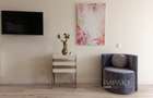 Apartament 2 camere premium in Gheorgheni, la 3 minute de Iulius Mall