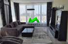 Penthouse de vanzare 3 camere boxa Sibiu Avantgarden - 1