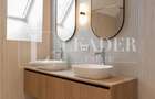 Elegant Villa for Rent – Iancu Nicolae | Private Pool | Premium Residential Comp - 8