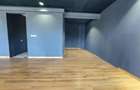 SPATIU COMERCIAL  |  BULEVARDUL MAMAIA  |  DELFINARIU - 8