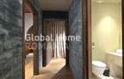 Hotel Serviced Residence | 3 Rooms + Parking + Terrace | Primaverii - Open View - 12