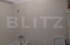Apartament 4 camere, 89.10 mp, zona Vișoianu- Lunca Cetățuii - 11