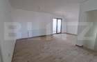 Casa in Bod 520 m teren, 4 camere P+1  finalizata gata de tranzactionare - 4