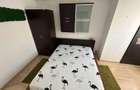 Apartament 2 Camere Nicolina 2 - Profi - 3