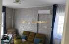 3 Camere de inchiriat | Drumul Taberei | Centrala Proprie | Mobilat