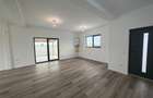 Casa premium stil mediteranean | Parter | 3 camere | Aviatorilor - 6
