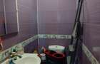 COMISION 0% Casa individuala 7 camere, Sacalaz - Teren 2063 mp - 14