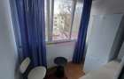 Garsoniera, renovata si mobilata Grand Arena metrou Aparatorii Patriei - 6