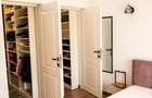 Casa P+1 curte și alee de acces private - 8