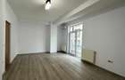 APARTAMENT 2 CAMERE | ZONA COMPOZITORI - 2