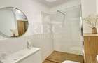Apartament 2 camere in Floresti zona strazii Urusagului - 10