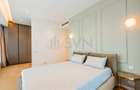 REA1026494 Apartament 3 camere exclusivist in One Mircea Eliade I View superb - 17