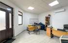 Calea Grivitei | Domenii | Metrou 6 minute | Parcare - 3