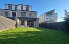 Duplex PREMIUM, finalizat, zona Parc Gheorgheni, CF disponibil, comision 0! - 4