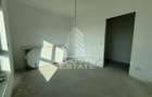 Apartament cu 2 camere incalzire in pardoseala, etajul 1 Bryatim. - 9