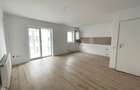 Apartament decomandat cu 2 camere | finisat la cheie | 52mp | Sebes - 1