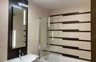 Apartament 3 Camere Stefan cel Mare - 7