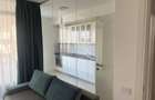 2 CAMERE | AKCENT CITY | BUCURESTII NOI | JIULUI | PARCARE SUBTERANA | - 2