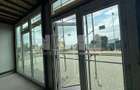 SPAȚIU COMERCIAL DE ÎNCHIRIAT | Dumbrăveni | 90 mp | CP2573570 - 3