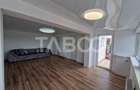 Duplex 101mp pe 2 nivele si apartament cu intrare separata Selimbar - 8