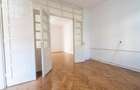Apartament ultracentral 72 mp - etaj 1- boxa 25 mp