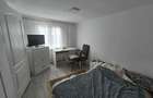COMISION 0%!! Casa individuala zona Dambovita 2 camere / centrala termica !! - 2
