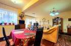Casa tip duplex | 110 mp | 250 mp teren | Toate utilitatile | Cetate - 2