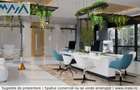 Clinica | Birouri | Spatiu comercial | Cluj Napoca | Zorilor | Waldorf | Golden  - 5