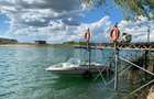 Vilă la Lac în Zona Apa - Oază de Confort și Eleganță - 4