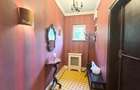 Apartament elegant in vila, Domenii - Casin - 14