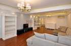 Apartament Spațios cu 3 Camere lângă Parcul Herăstrău - 2