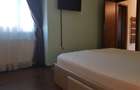 38429  Apartament 2 camere Energia - 5