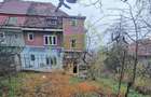 Casă cu doua apartamente tip Duplex cu panorama unica - 3