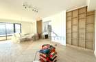 Apartament spatios complet mobilat si utilat - 2