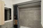 Vanzare apartament 2 camere bloc nou in Dambul Rotund- zona Fabrica De Sport - 8