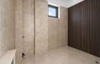 Apartament 2 camere | 60 mp | Decomandat | Încălzire în pardoseală