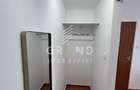 Ap 2 camere | BALCON | Horea–la doi pași de Facultatea de Litere - 16