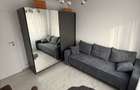Apartament 3 camere ,prima închiriere, 84 mp, metrou Gorjului - 7