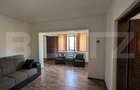 Casă individuala, 75 mp, teren 2180 mp, 2 fronturi stradale, zona Pucioasa - 14