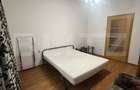 Apartament 2 camere, 64.10 mp, zona Copou - 3