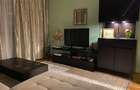 Apartament 3 camere Victoriei, renovat premium, bloc 1981 - Titulescu - 4