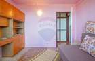 Comision 0 %! Apartament cu 2 camere de vânzare în zona Astra - 10