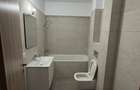 Lujerului lGarsoniera39Mpl Smart Residence l Etaj 1,2,3l 7 Min Metrou l TVA Incl